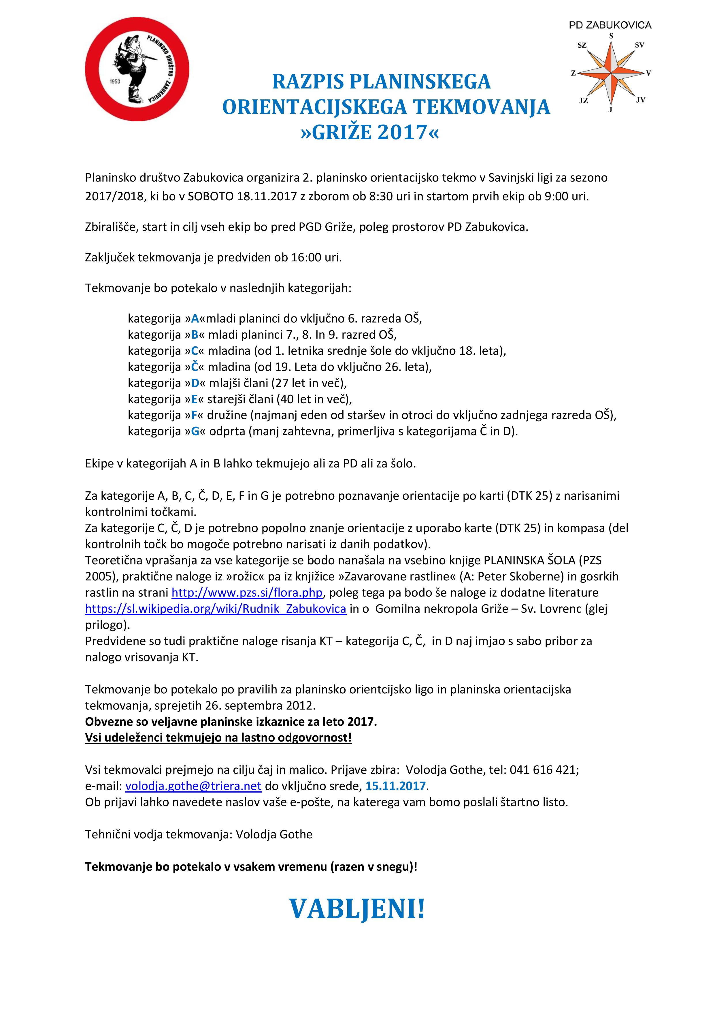 RAZPIS_GRI_E_2017_page_001 RAZPIS_GRI_E_2017_page_001